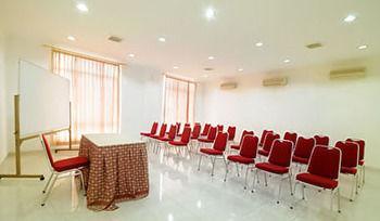Sinar 1 Hotel 2*