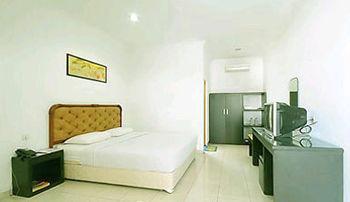 Hotel Sinar 1