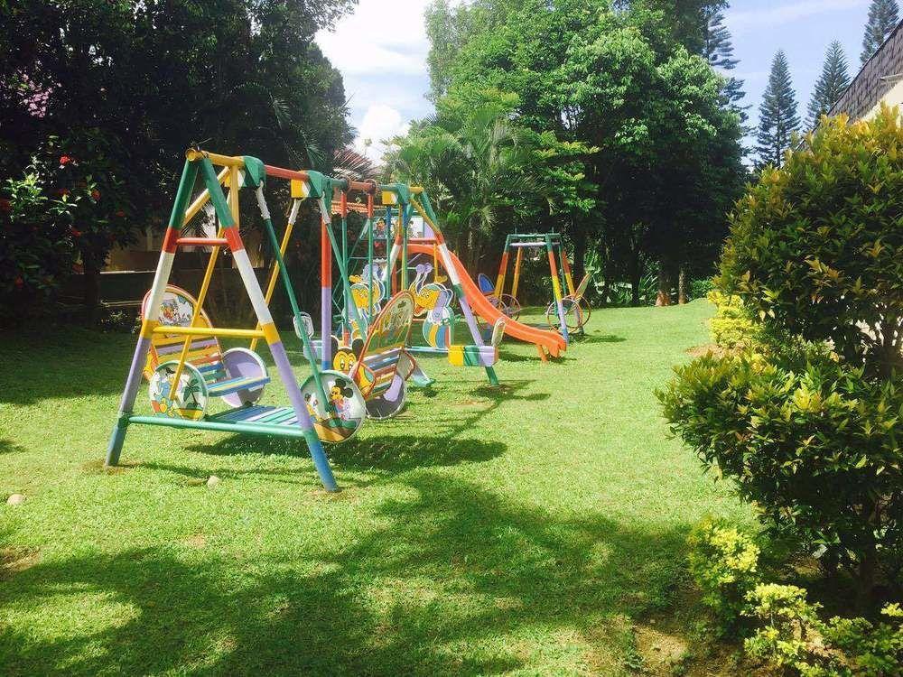 Sinar 1 Sedati
