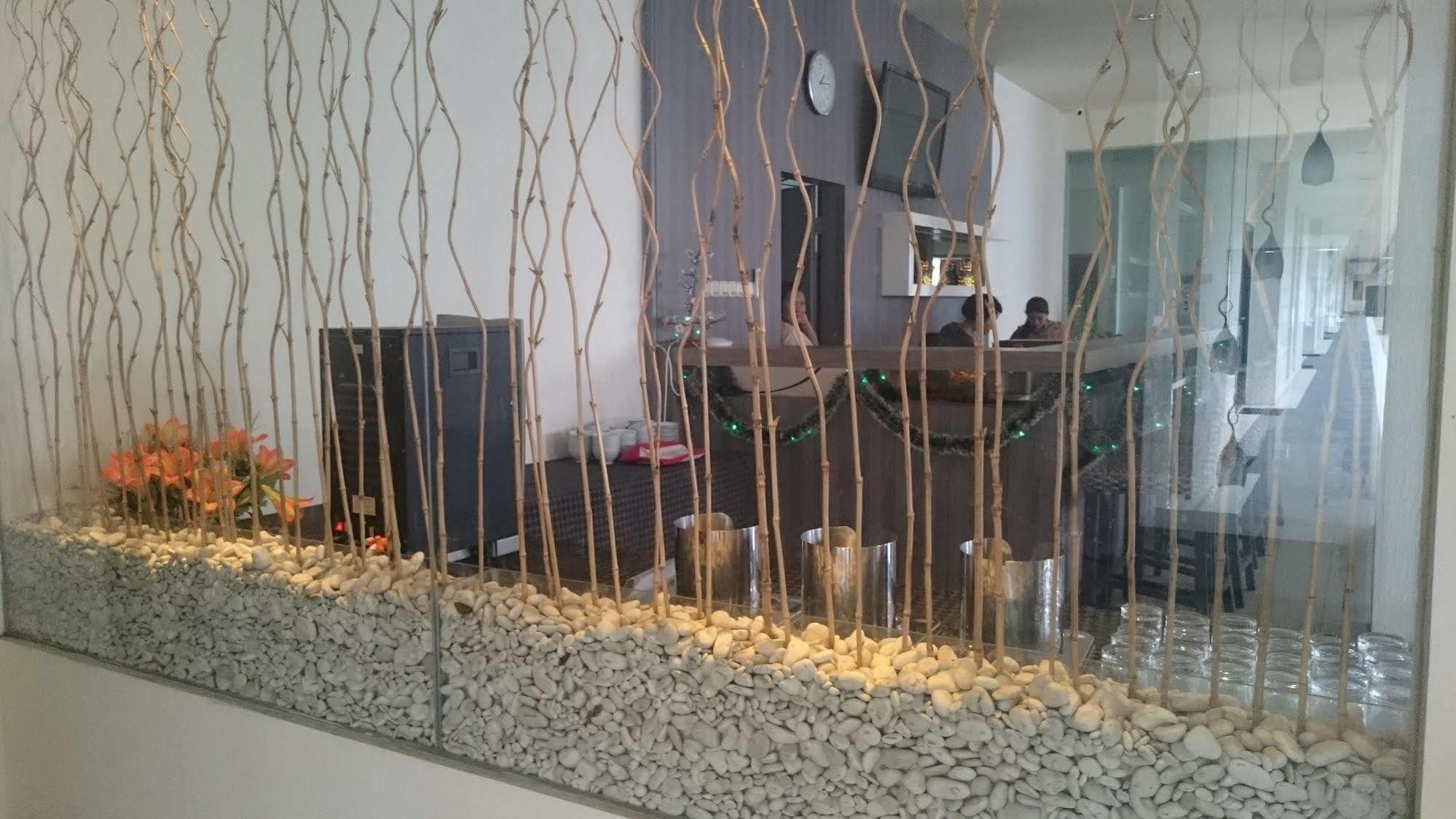 Hotel Sinar 1 Sedati