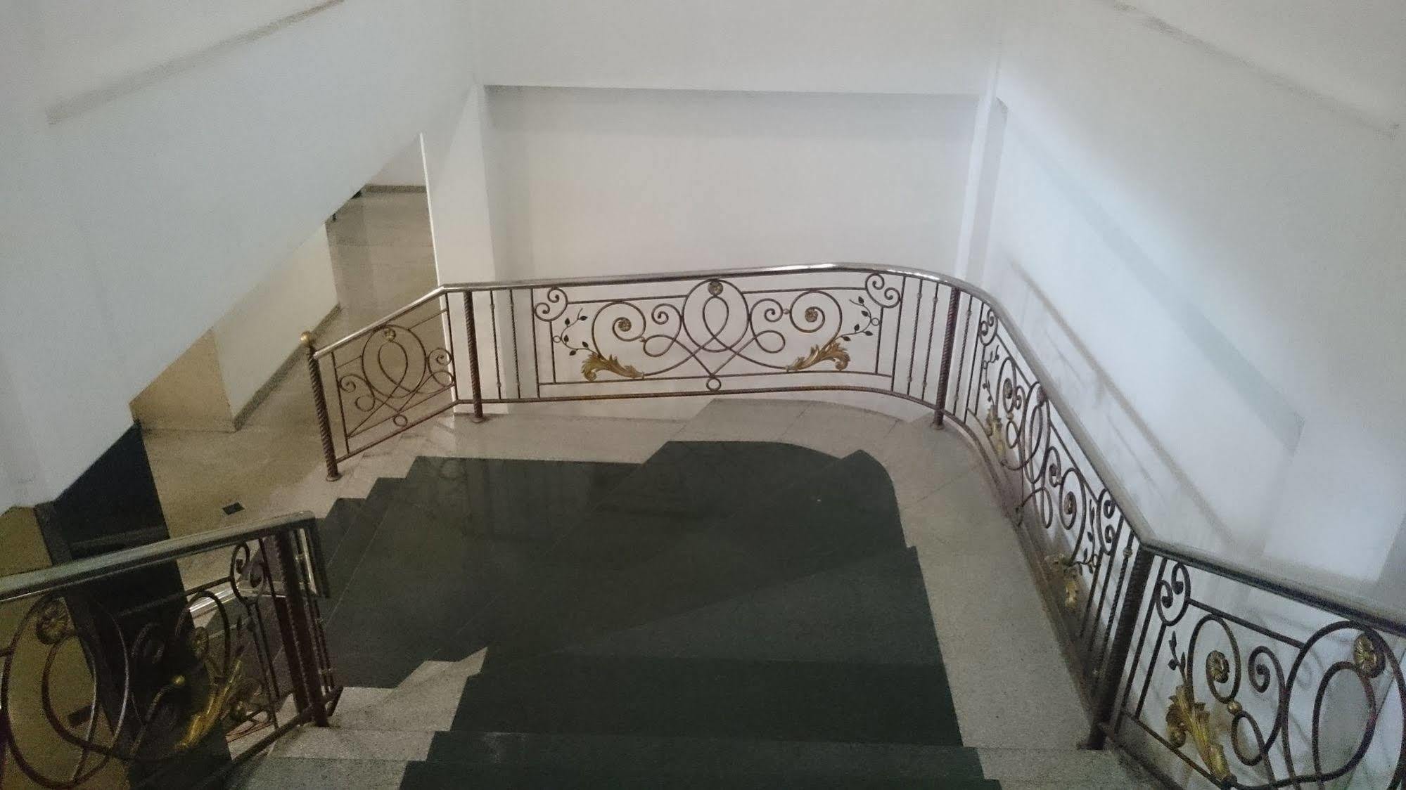 Sinar 1 Hotel Sedati